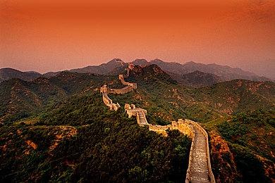 TGS 2021：《蓝色反射：帝》第二弹PV公开