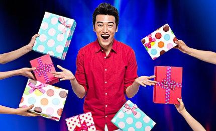 《女神异闻录３：Reload》最新PV将于9月20日播出