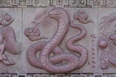 无人深空团队曝新作《无火之光》海洋辽阔 需组队开船